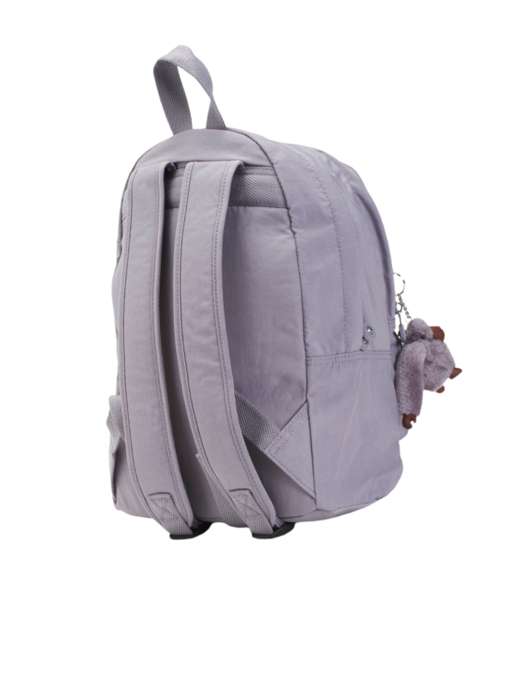 gambar-belakang-Kipling-Challenger-School-Backpack-Dove-Grey