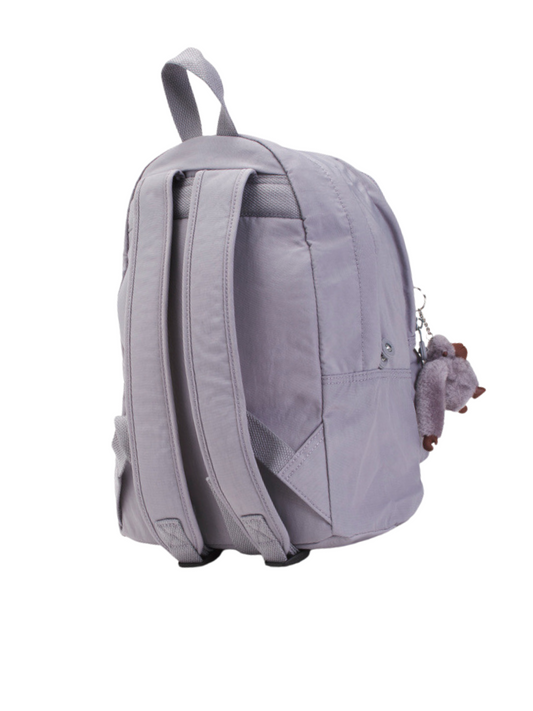 gambar-belakang-Kipling-Challenger-School-Backpack-Dove-Grey