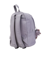 gambar-belakang-Kipling-Challenger-School-Backpack-Dove-Grey