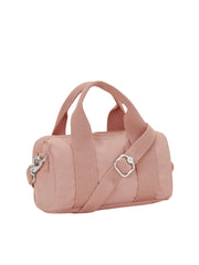 gambar-belakang-Kipling-Compact-Bina-Mini-Shoulder-Bag-Tender-RoseWEBP