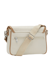 gambar-belakang-Kipling-Inaki-Muze-Medium-Shoulder-bag-Tan_1