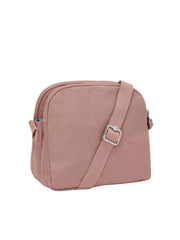 gambar-belakang-Kipling-Keefe-Crossbody-Bag-Rosey-Rose