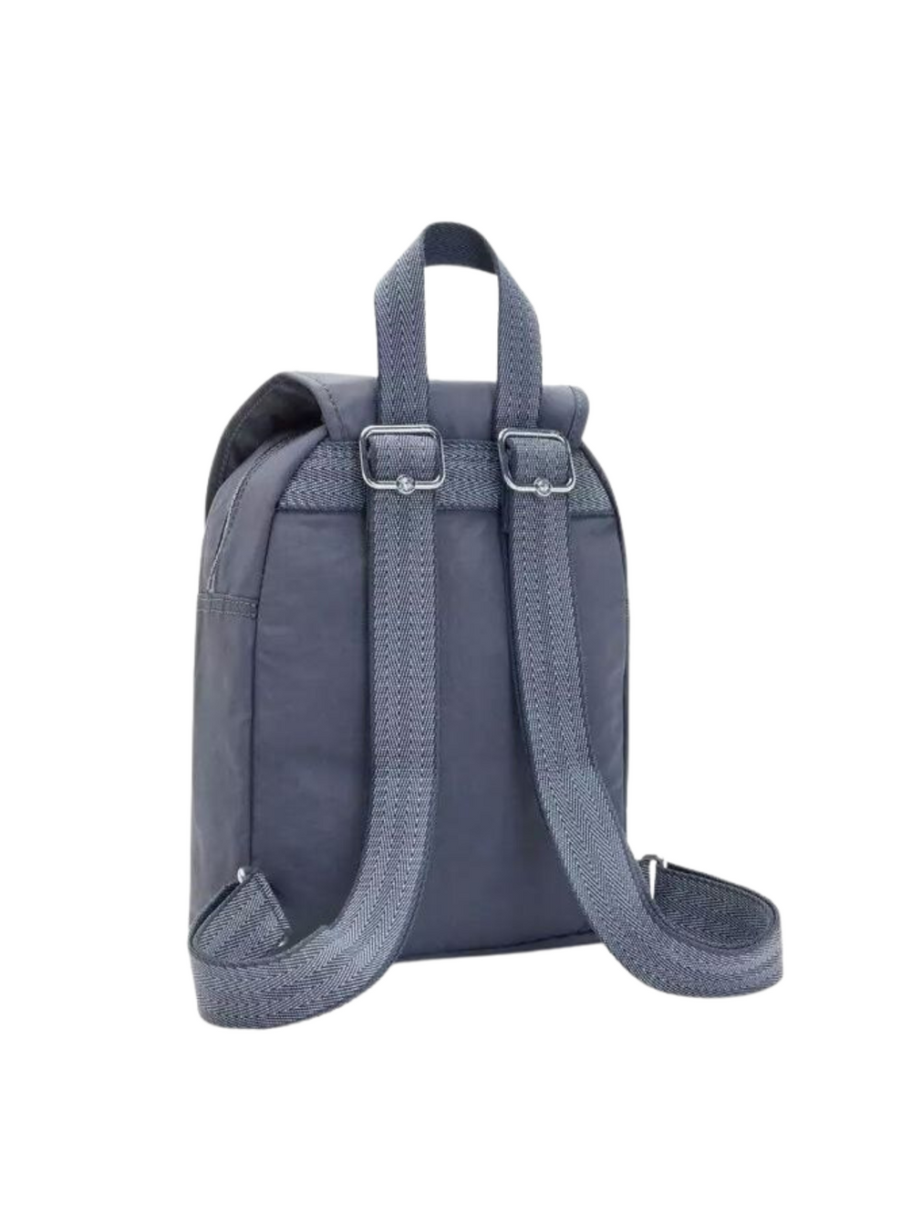 gambar-belakang-Kipling-Marigold-Backpack-Foggy-grey