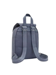 gambar-belakang-Kipling-Marigold-Backpack-Foggy-grey