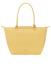 gambar-belakang-Le-Pliage-Green-Large-Nylon-Tote-Bag-Ble