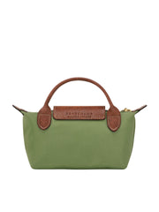 gambar-belakang-Le-Pliage-Original-Pouch-With-Handle-Lichen