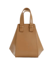 gambar-belakang-Loewe-Hammock-Compact-Shoulder-Bag-BrownWEBP