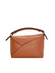 gambar-belakang-Loewe-Mini-Puzzle-bag-in-classic-calfskin-TanWEBP