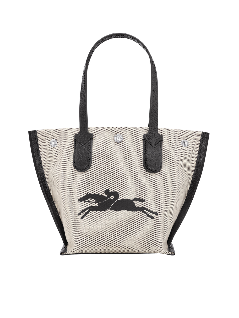 gambar-belakang-Longchamp-Essential-XS-Tote-Bag-Ecru