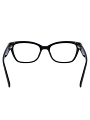gambar-belakang-Longchamp-LO2713-001-Eyeglasses-Black