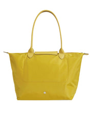 gambar-belakang-Longchamp-Le-Pliage-Club-Medium-Shoulder-Bag-AcideWEBP