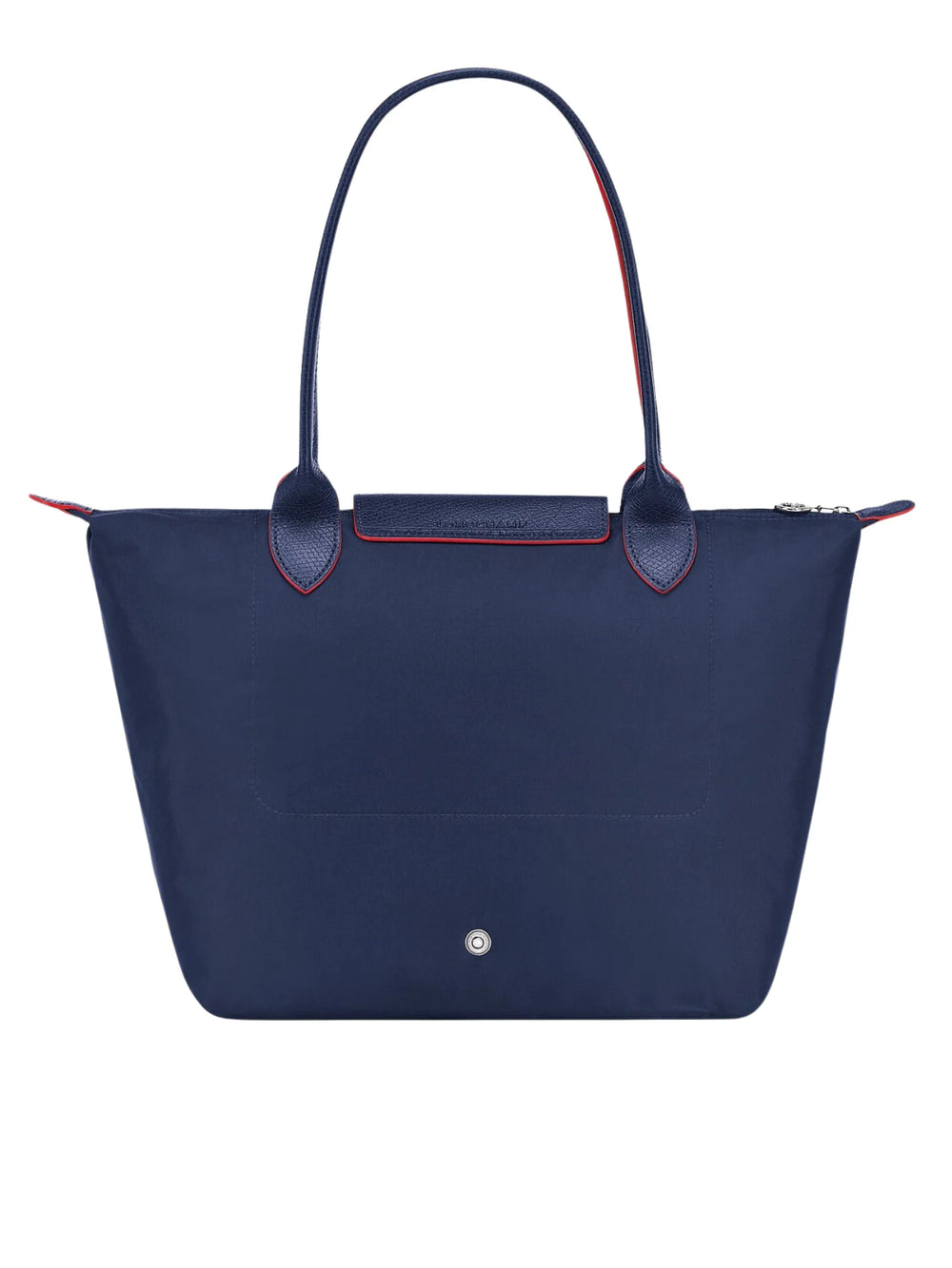 gambar-belakang-Longchamp-Le-Pliage-Club-Medium-Shoulder-Bag-NavyWEBP