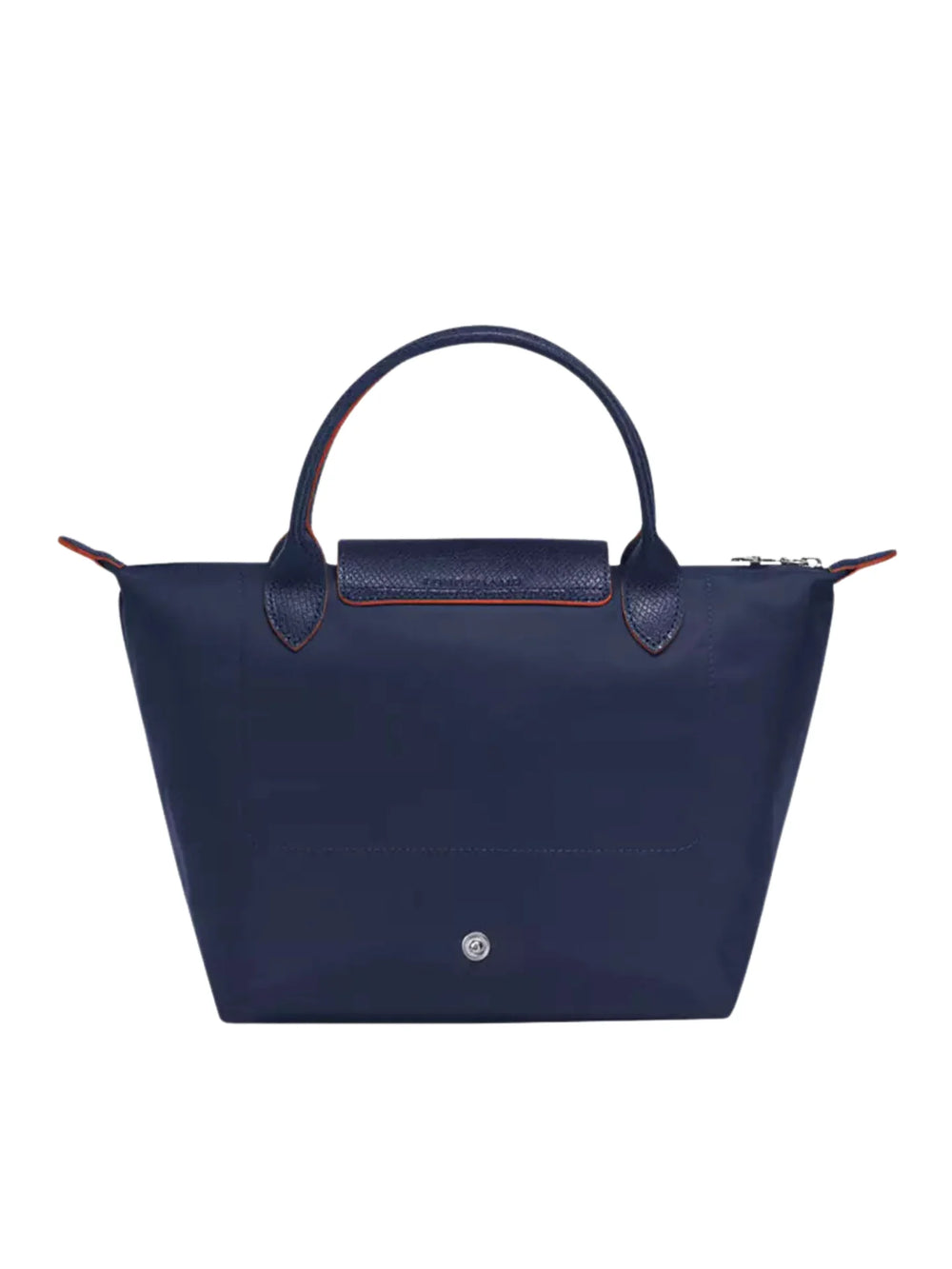 gambar-belakang-Longchamp-Le-Pliage-Club-Small-Top-Handle-Bag-NavyWEBP