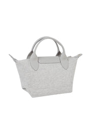 gambar-belakang-Longchamp-Le-Pliage-Collections-Hanbag-Extra-Small-Grey