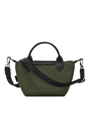 gambar-belakang-Longchamp-Le-Pliage-Energy-Extra-Small-Handbag-Khaki