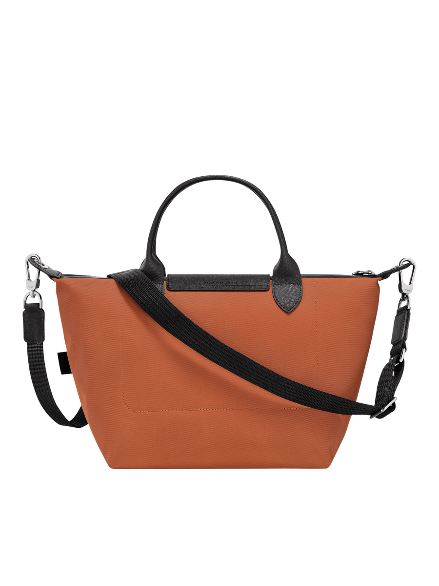 gambar-belakang-Longchamp-Le-