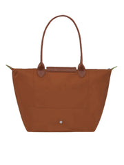 gambar-belakang-Longchamp-Le-Pliage-Green-Medium-Shoulder-Bag-CognacWEBP