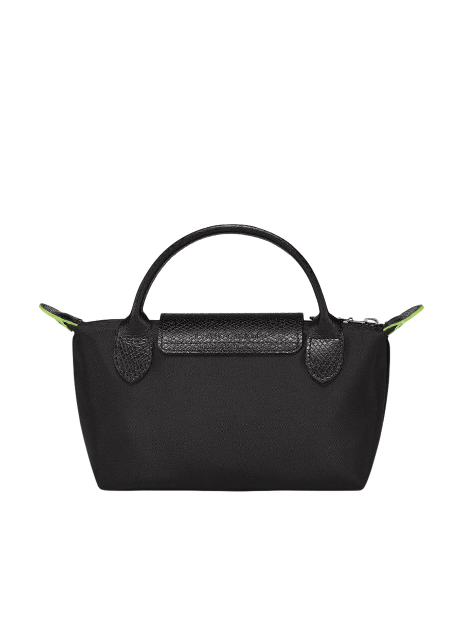 gambar-belakang-Longchamp-Le-