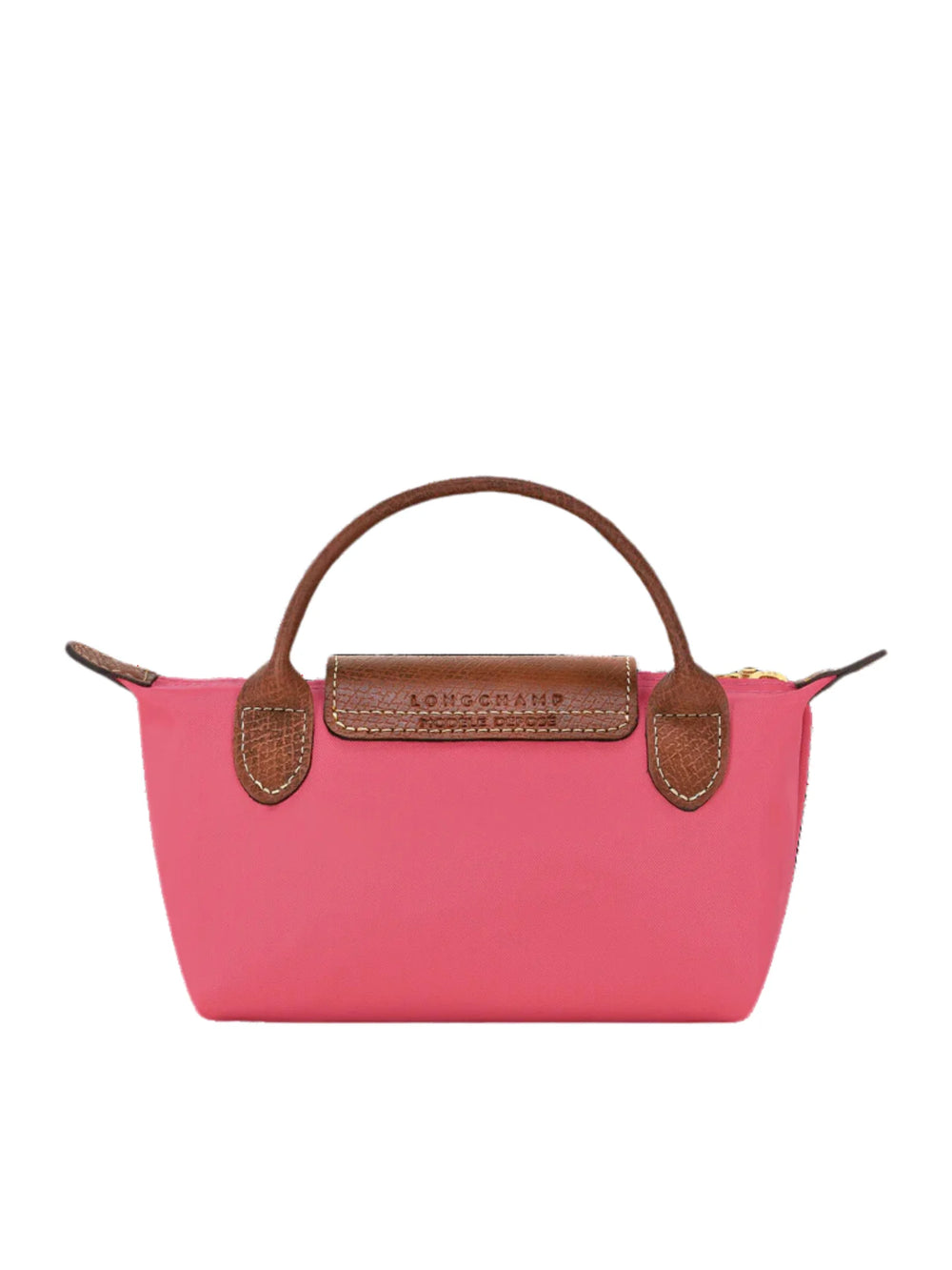 gambar-belakang-Longchamp-Le-Pliage-Original-Pouch-With-Handle-GrenadineWEBP