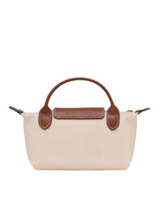 gambar-belakang-Longchamp-Le-Pliage-Original-Pouch-With-Handle-Paper