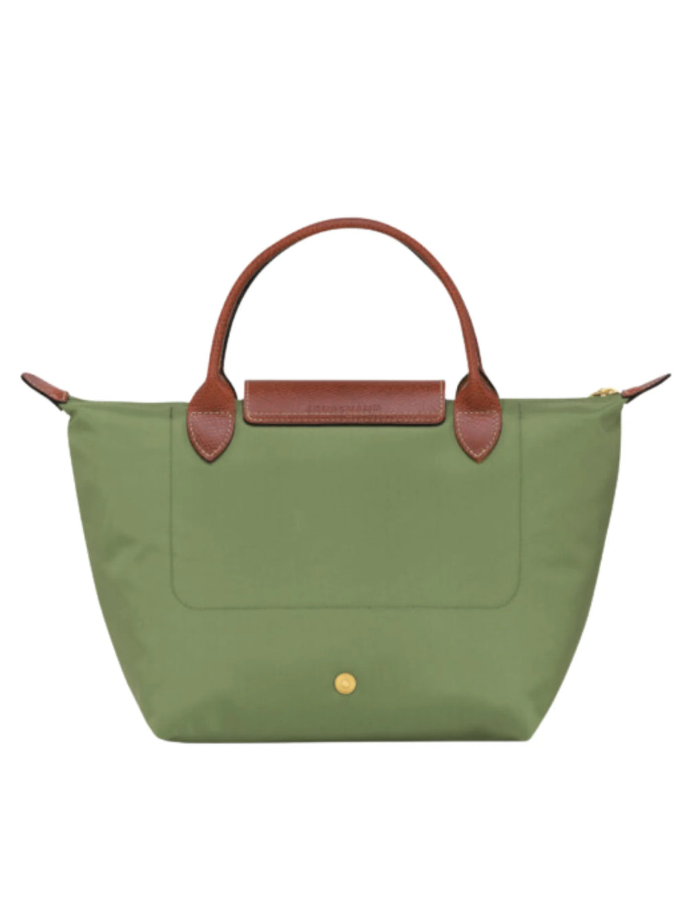 gambar-belakang-Longchamp-Le-Pliage-Original-Small-Top-Handle-Bag-LichenWEBP