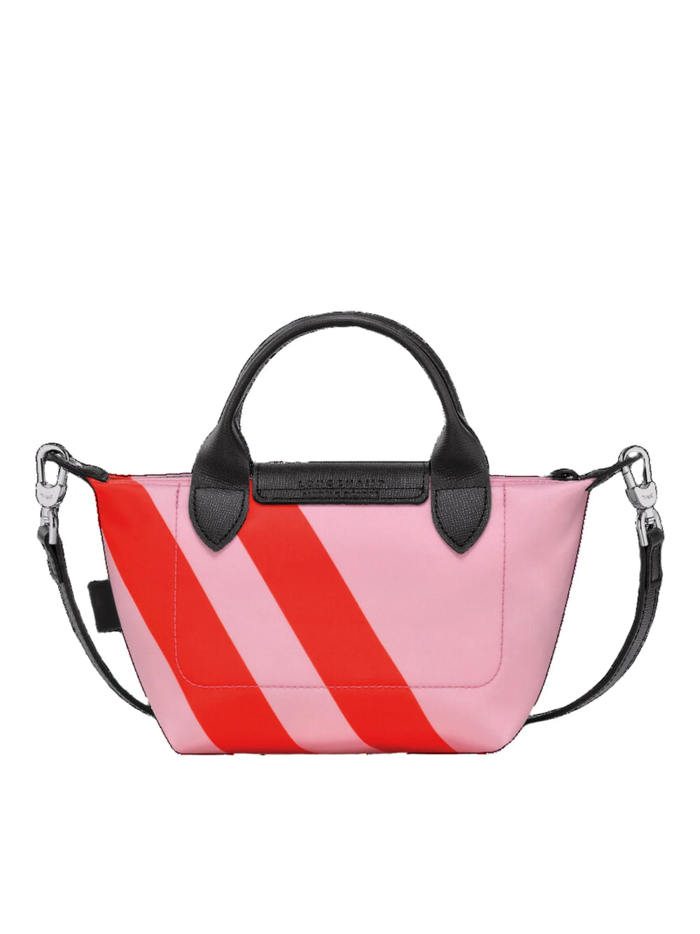 gambar-belakang-Longchamp-Le-Pliage-Special-Collection-Extra-Small-Crossbody-Bag-PinkOrangeWEBP