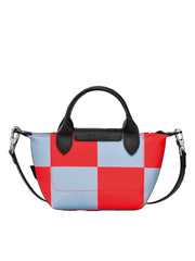 gambar-belakang-Longchamp-Le-Pliage-Special-Collection-Extra-Small-Crossbody-Bag-Sky-Blue-RedWEBP