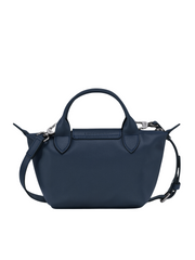 gambar-belakang-Longchamp-Le-Pliage-Xtra-XS-Handbag-Navy