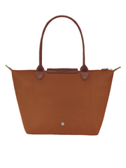 gambar-belakang-Longchamp-LeP-liage-Green-Small-Shoulder-Bag-Cognac