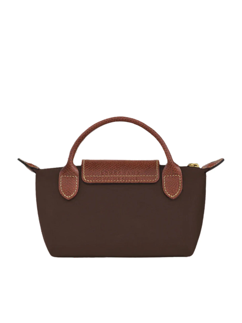 gambar-belakang-Longchamp-le-Pliage-Original-Pouch-EbonyWEBP