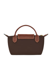 gambar-belakang-Longchamp-le-Pliage-Original-Pouch-EbonyWEBP