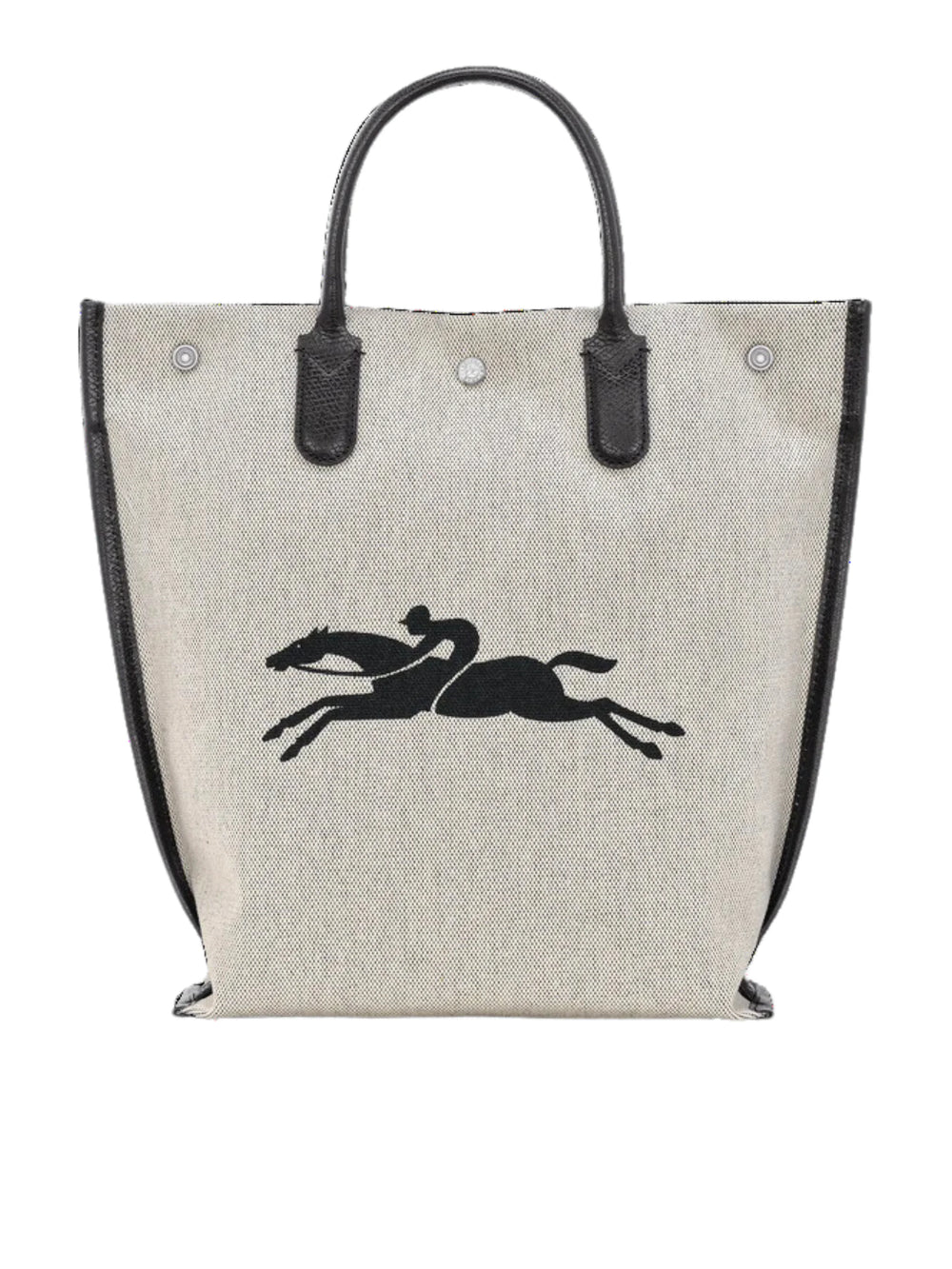 gambar-belakang-Longhamp-Essential-Medium-Tote-Bag-Ecru