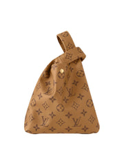 gambar-belakang-Louis-Vuiton-Atlantis-BB-Monogram-Reverse-Brown