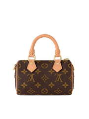 gambar-belakang-Louis-Vuiton-Nano-Speedy-Monogram-Canvas-City-Bag-Brown