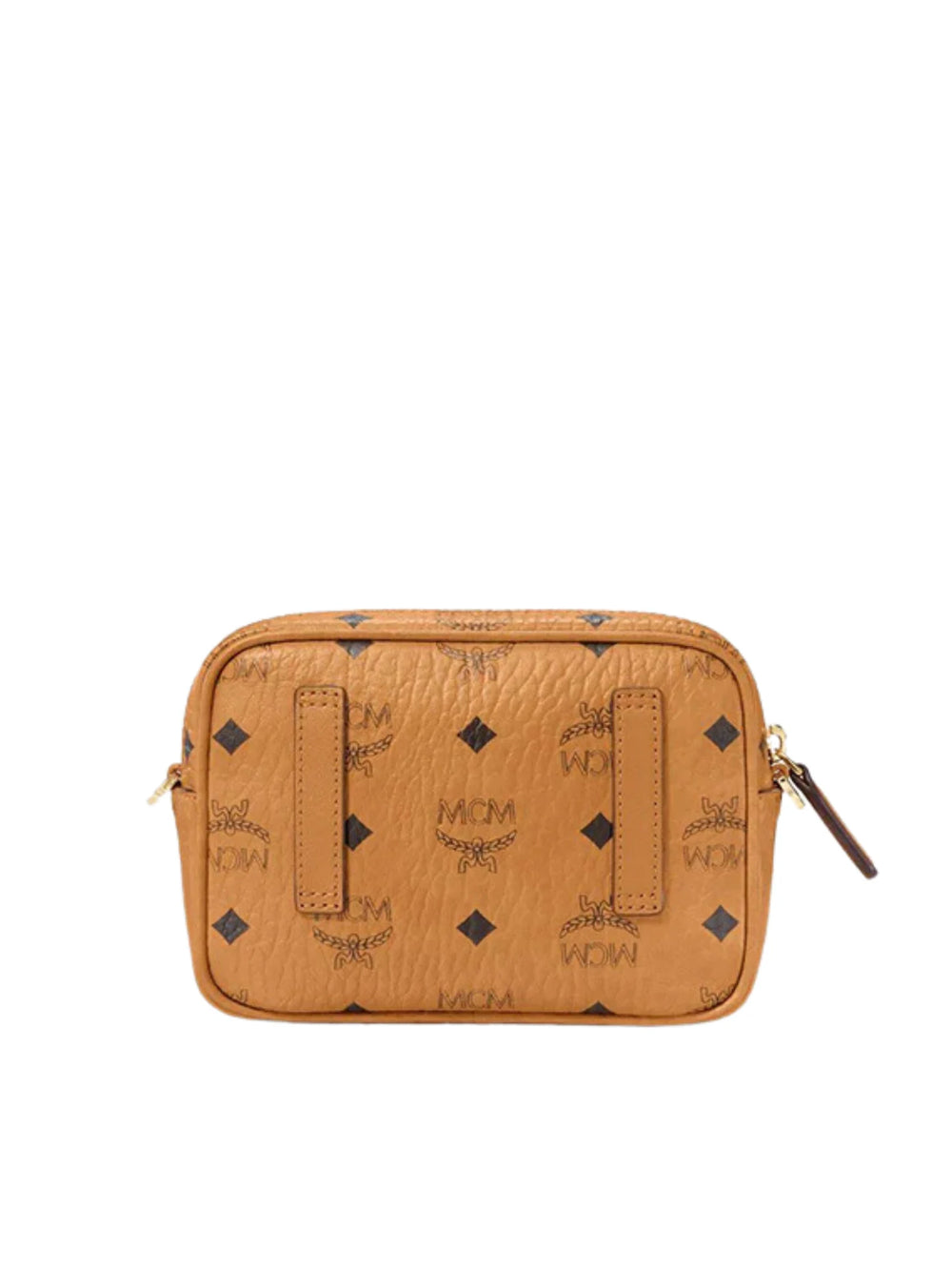 gambar-belakang-MCM-Aren-Visetos-Mini-Logo-Crossbody-Bag-CognacWEBP