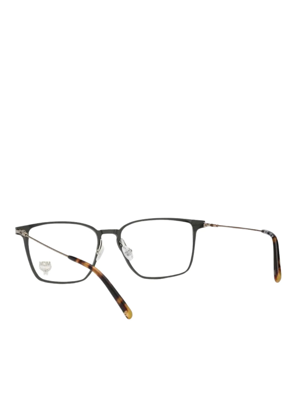 gambar-belakang-MCM-Mens-Square-sunglasses-Green-Matte-FrameWEBP