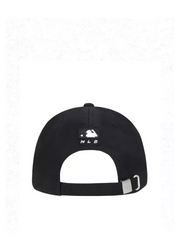 gambar-belakang-MLB-Cap-Black-NY-Origina