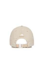 gambar-belakang-MLB-Cap-Logo-B-Cream-Basic-Cool-Field-Fit-_-Flex-Unstructured-Ball-Cap-Boston