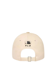gambar-belakang-MLB-Gothic-Address-Ball-Cap-New-York-Yankees-beige