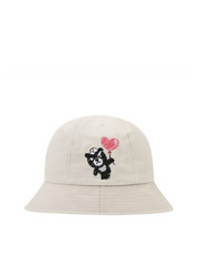 gambar-belakang-MLB-Mega-Bear-Dome-Hat-BOSTON-RED-SOX-balilene