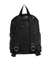 gambar-belakang-Marc-Jacobs-Preppy-Nylon-Backpack-Black