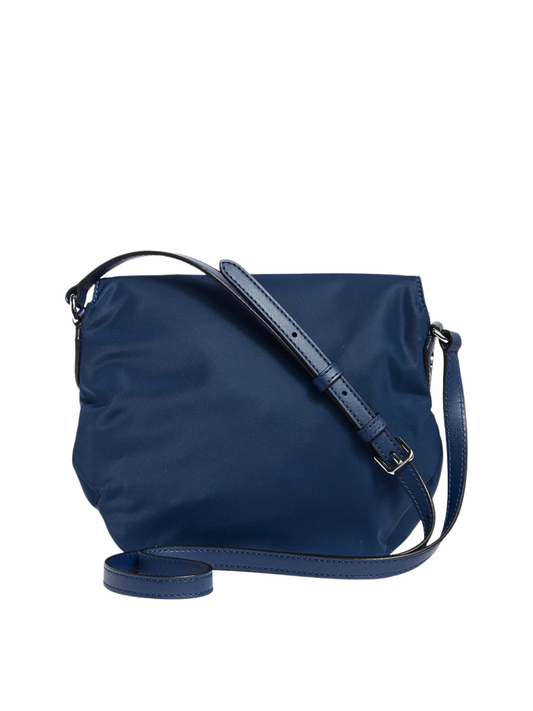 Marc-Jacobs-Preppy-Nylon-Mini-Natasha-Crossbody-Bag-Azure-Blue