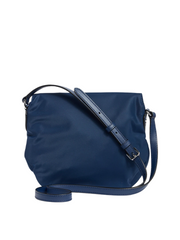 Marc-Jacobs-Preppy-Nylon-Mini-Natasha-Crossbody-Bag-Azure-Blue