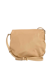 gambar-belakang-Marc-Jacobs-Preppy-Nylon-Mini-Natasha-Crossbody-Bag-Iced-Coffee