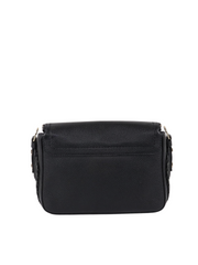 gambar-belakang-Marc-Jacobs-The-Groove-Mini-Messenger-Bag-Black