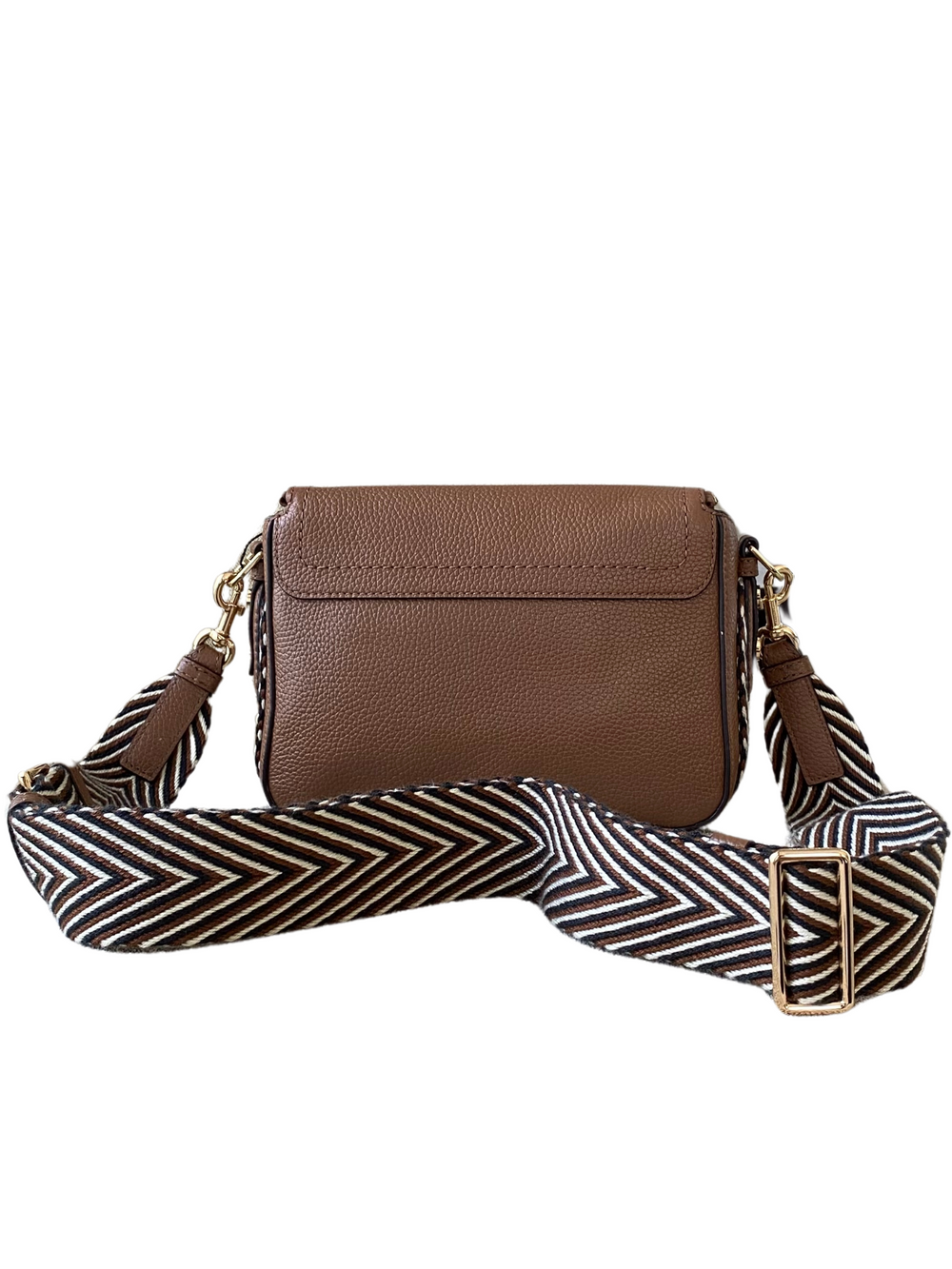 gambar-belakang-Marc-Jacobs-The-Groove-Mini-Messenger-Bag-Cognac