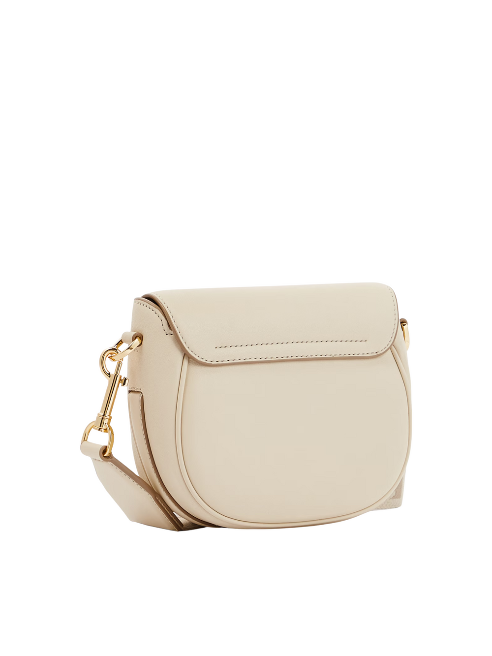 gambar-belakang-Marc-Jacobs-The-J-Marc-Small-Saddle-Bag-Cloud-White