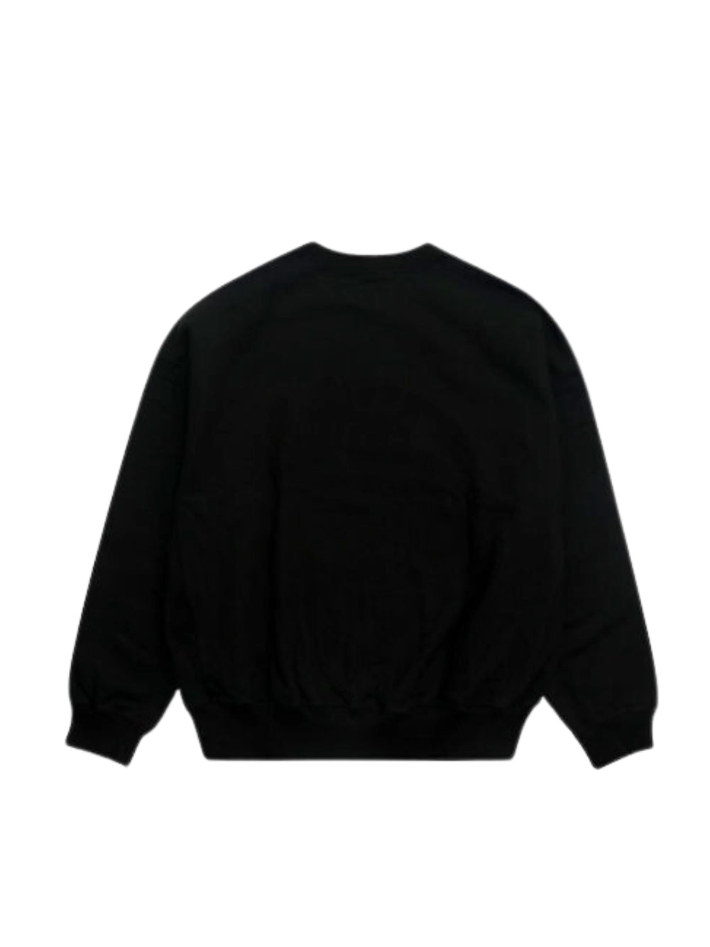 gambar-belakang-Mardi-Mercredi-Sweatshirt-Flowermardi-Blossom-Black-Pink