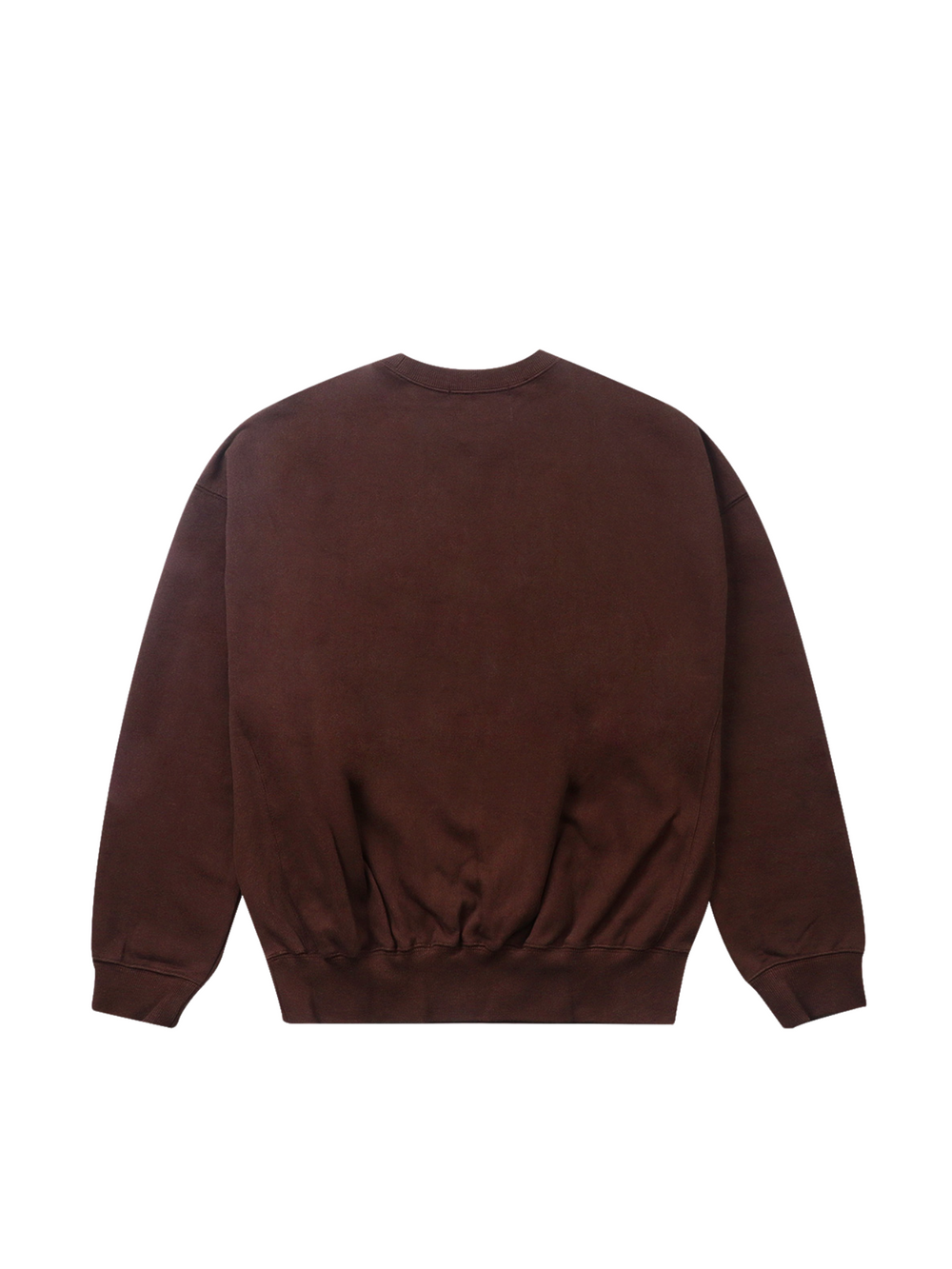 gambar-belakang-Mardi-Mercredi-Sweatshirt-Flowermardi-Brown-Cream