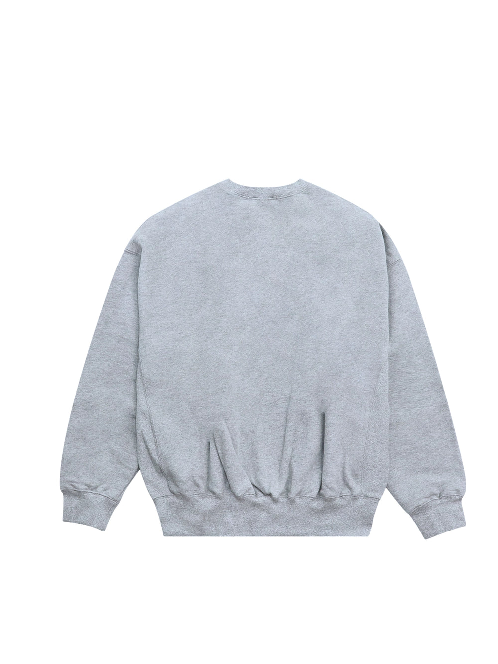 gambar-belakang-Mardi-Mercredi-Sweatshirt-Flowermardi-Grey-Green